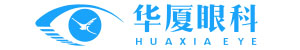 开宝体育官网集团